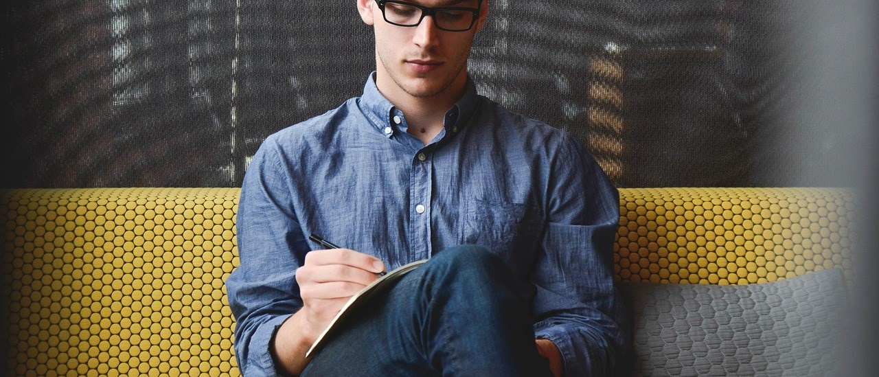 Electricien Qualifié