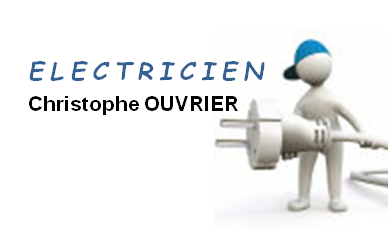 Electricien Qualifié